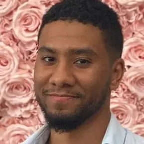 CV Exploitant transport