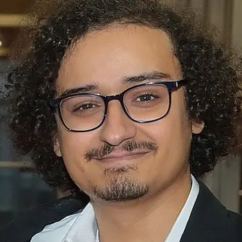 Candidat 260220130457 - Ingénieur Logiciel Embarqué