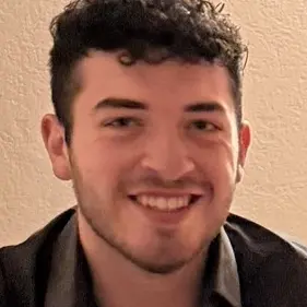 CV Chargé d’affaires btp