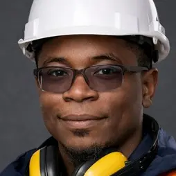 CV Conducteur de travaux / dessinateur projeteur spécialisé