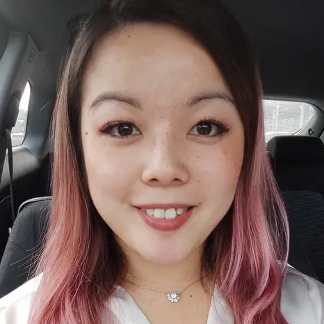 CV Customer service & business data specialist - réf.260220135420