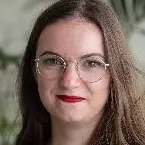 Candidat 2602201421 - Contrôleur De Gestion