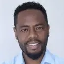 Candidat Contrôleur De Gestion