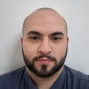 Candidat 260220143808 - Conducteur De Travaux