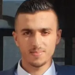 Candidat 260221195610 - Ingénieur Développement Logiciel