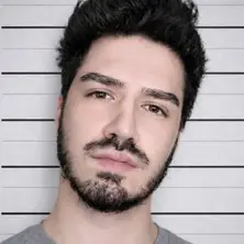 CV Gérant de chantier - réf.260221195613