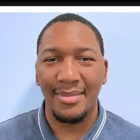 Candidat 260221195617 - Ingénieur Réseau/Systèmes/Sécurité