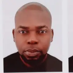 Candidat 260221201904 - Technicien En Génie Électrique