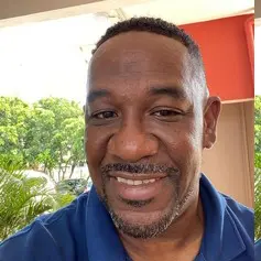 CV Responsable d’exploitation