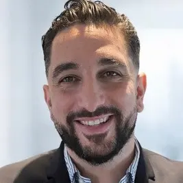 CV Conseiller commercial - réf.260221201917