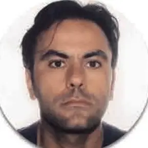 Candidat Responsable Topographique