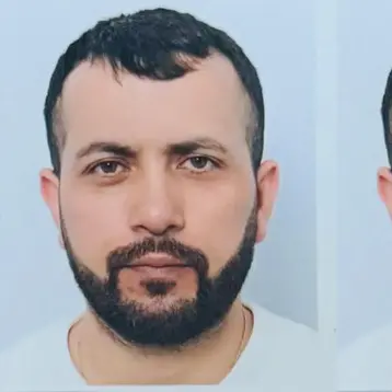 Candidat 260221204813 - Plombier - Chauffage - Sanitaire