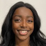 CV Chargée de relation client, développement commercial & projets