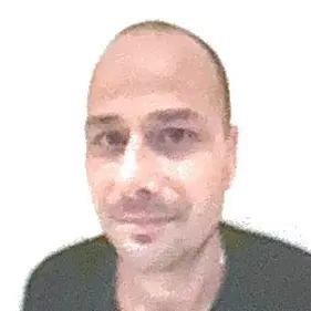 Candidat 2602221648 - Technicien De Maintenance