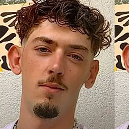 CV Conducteur d'engins aéronautiques