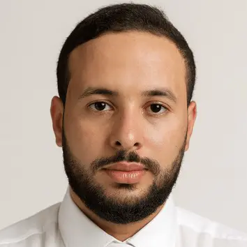 Candidat 260222164816 - Ingénieur En Systèmes Intelligents