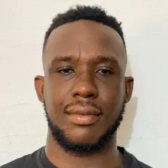 CV Chef électromécanicien