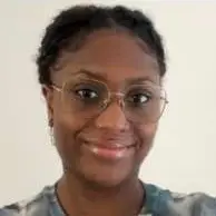 Candidat Secrétaire Administrative