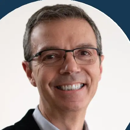 CV Représentant commercial