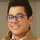 CV Chargé d’affaires cvc / conducteur de travaux