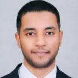 Candidat 260222181607 - Ingénieur Système, Réseaux & Infrastructures