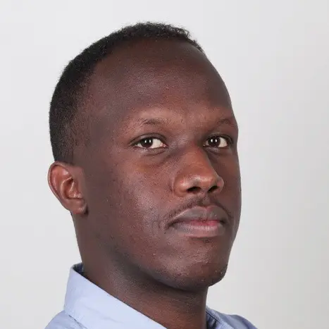 Candidat 260222181610 - Ingénieur Mécanique