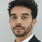 Candidat 260222181614 - Ingénieur En Électronique Et Systèmes Embarqués