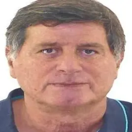 CV Ingénieur en génie civil et charpente métallique