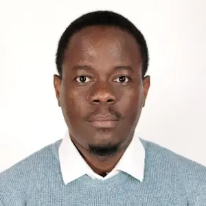 Candidat 2602230923 - Bim Modeleur