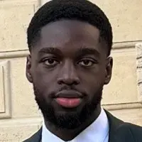 Candidat 260223100708 - Ingénieur Système Embarqué