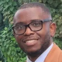 Candidat 260223100720 - Exploitation Transport - Coordination Des Tournées Et Gestion Opérationnelle