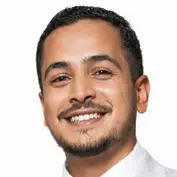 Candidat 2602231031 - Ingénieur Conception Mécanique