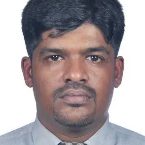 CV Civil engineering technician