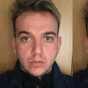 CV Technicien/chef d’équipes forage d’eau spécialisé