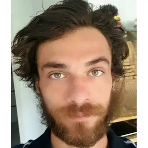 Candidat 2602231050 - Electrcien