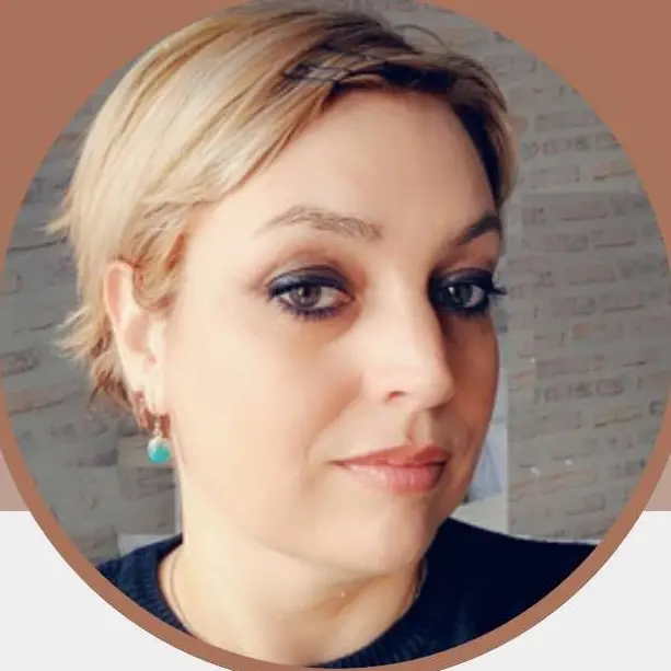 Candidat Assistante Polyvalente