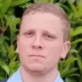 CV Technicien de maintenance