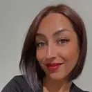 Candidat Conseillère De Vente