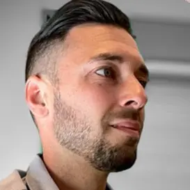 Candidat 260223110511 - Responsable De Concession Moto Ou Technicien Géomètre Topographe