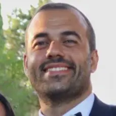 Candidat Directeur D'agence