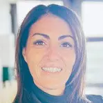 Candidat 260223110520 - Assistante De Direction / Office Manager / Chargée De Gestion