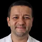 Candidat 2602231113 - Agent Commercial