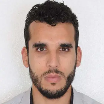 Candidat 260223111304 - Ingénieur En Efficacité Énergétique Et Management De L'énergie