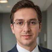 Candidat 2602231204 - Contrôleur De Gestion