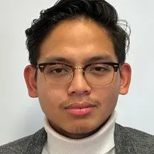 Candidat 260223120404 - Ingénieur Mécanique Junior