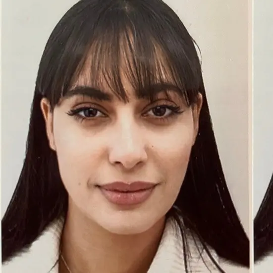 Candidat 260223135420 - Architecte D'intérieur - Responsable Achats