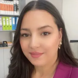 Candidat 260223135423 - Assistante Administrative