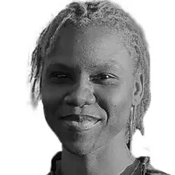 Candidat 260223194708 - Architecte De