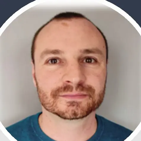 Candidat 260223194711 - Conducteur De Travaux