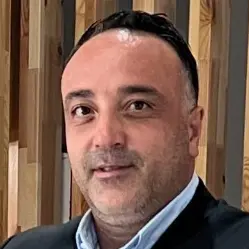 Candidat 260223194717 - Conducteur De Travaux / Chef De Secteur